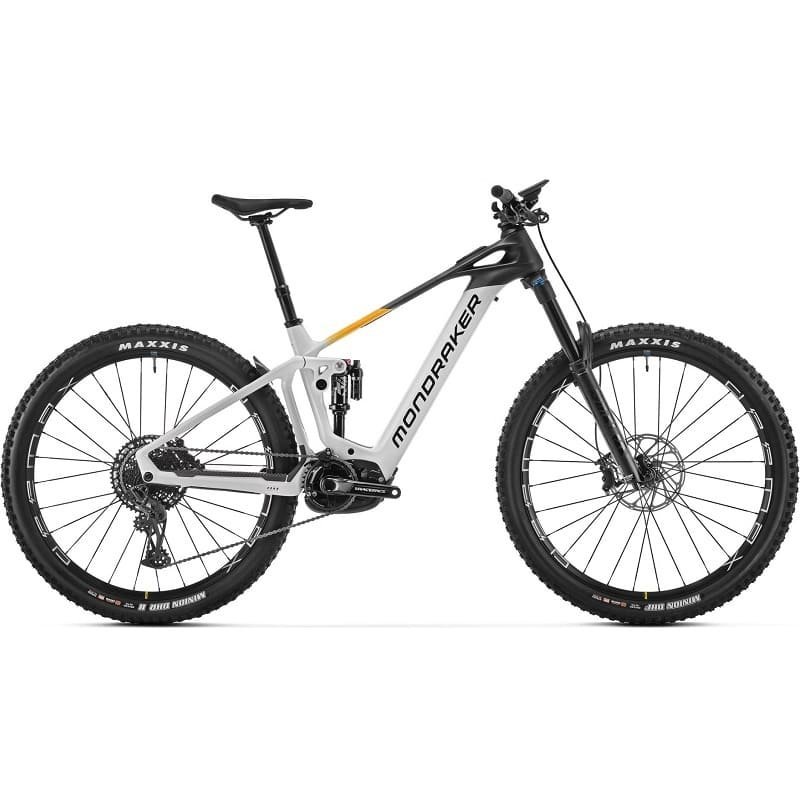 Mondraker-Crafty-Carbon-R_11zon.jpg