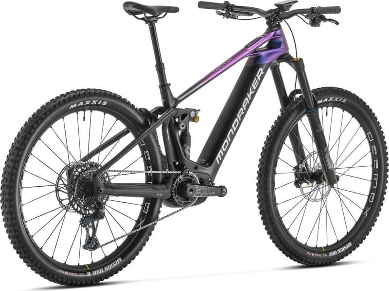 Mondraker-Crafty-Carbon-XR-1_11zon.jpg