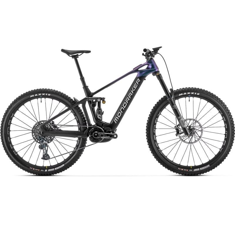 Mondraker-Crafty-Carbon-XR_11zon.jpg