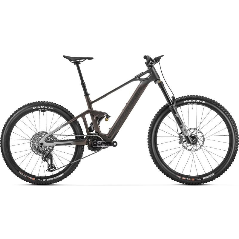 Mondraker-Dune-RR_11zon.jpg