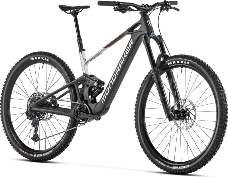Mondraker-Neat-R-Carbon-1_11zon.jpg