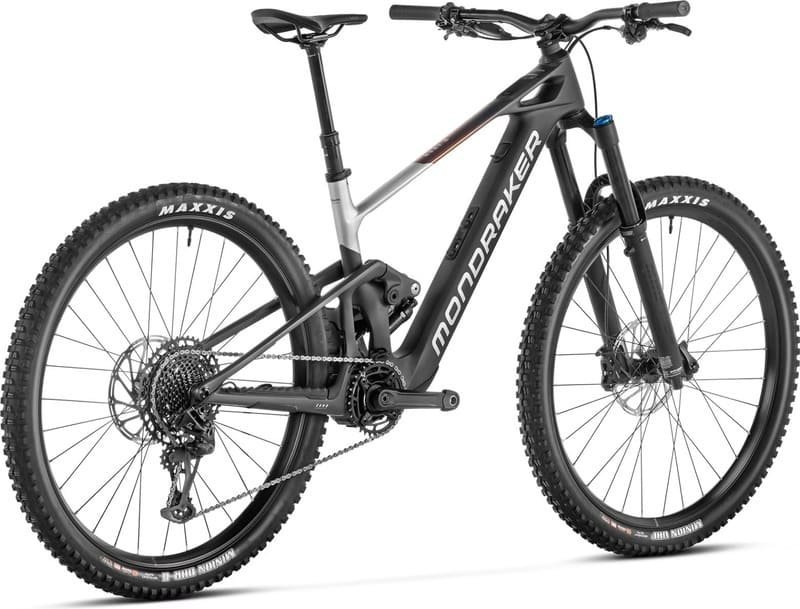 Mondraker-Neat-R-Carbon-2_11zon.jpg