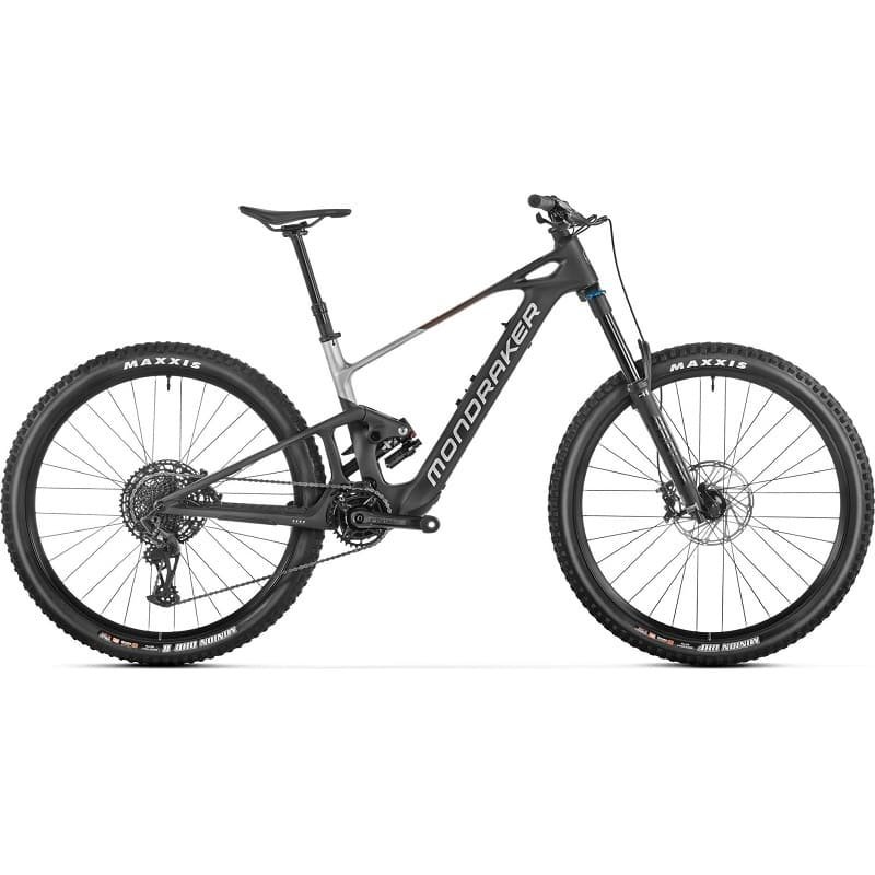 Mondraker-Neat-R-Carbon_11zon.jpg