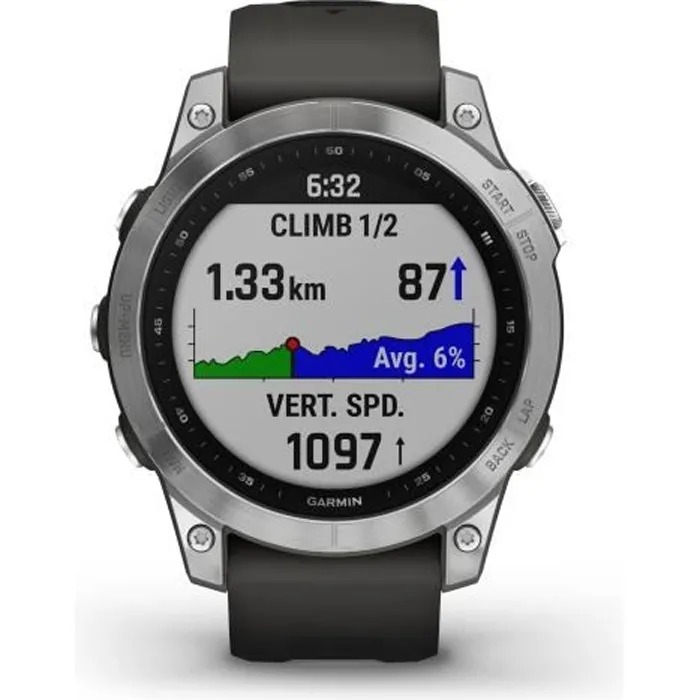 Montre-Connectee-GARMIN-Fenix-7-.webp