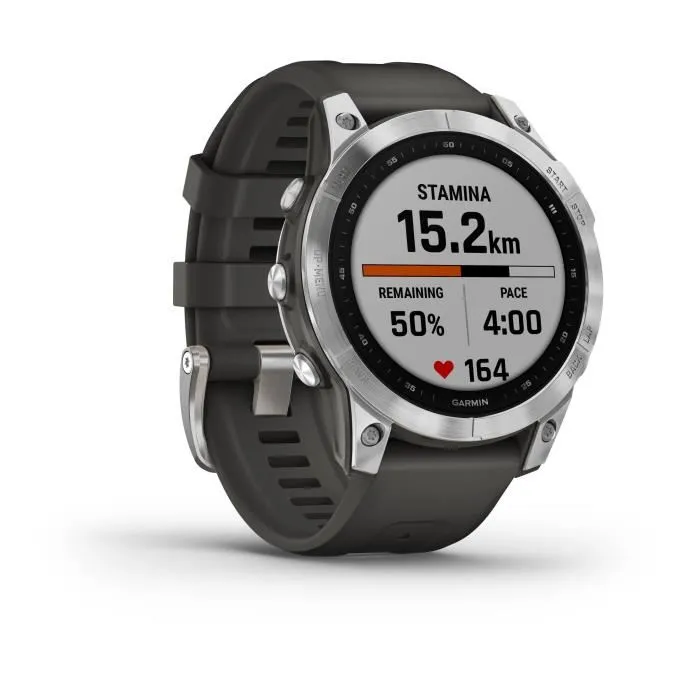 Montre-Connectee-GARMIN-Fenix-7-1.webp