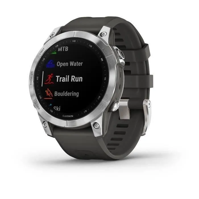 Montre-Connectee-GARMIN-Fenix-7-2.webp