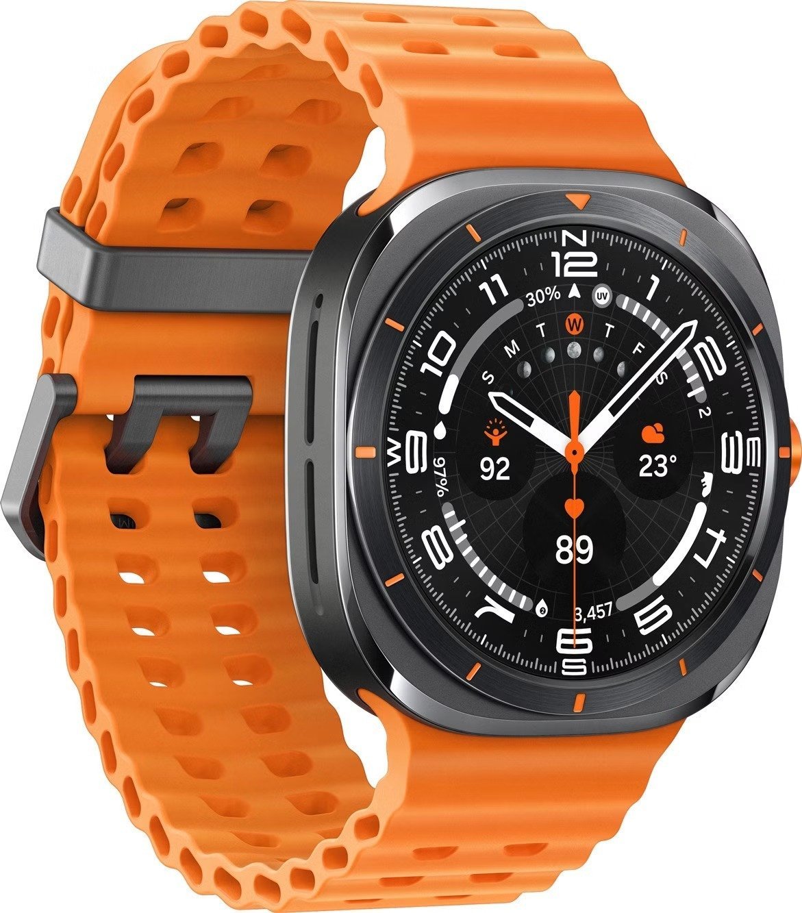 Montre-Connectee-Samsung-Galaxy-Watch-Ultra-Gris-Titane-Orange-2_58.jpeg