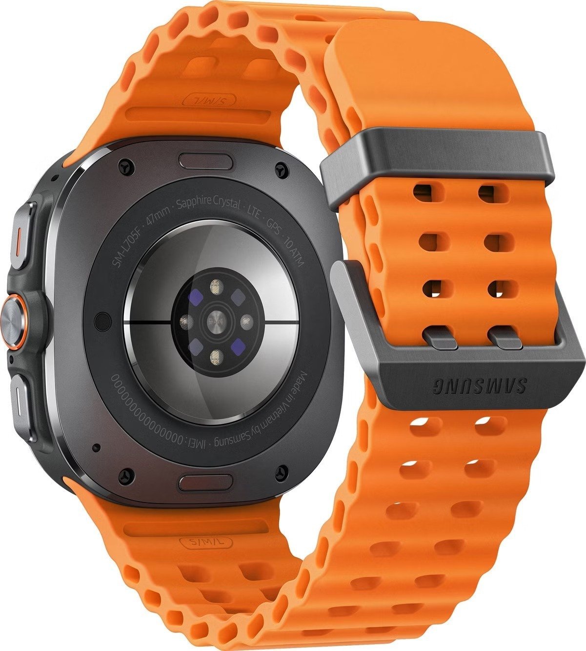 Montre-Connectee-Samsung-Galaxy-Watch-Ultra-Gris-Titane-Orange-3_57.jpeg