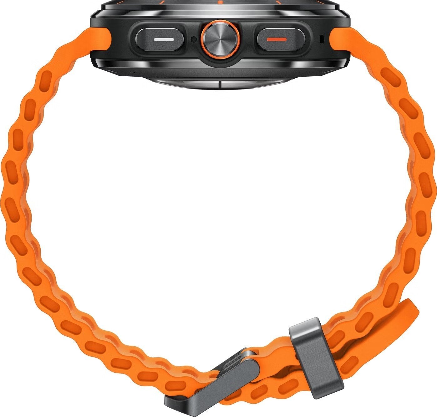 Montre-Connectee-Samsung-Galaxy-Watch-Ultra-Gris-Titane-Orange-4_56.jpeg