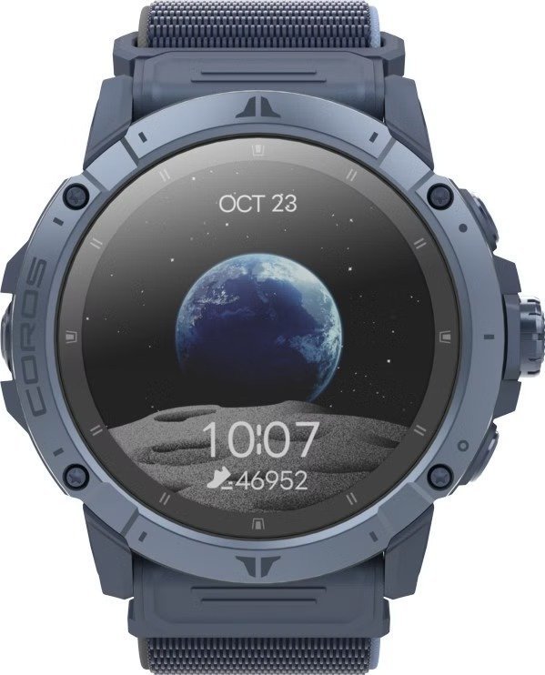 Montre-GPS-Coros-Vertix-2S-Bleu-Earth-2_114_11zon.jpeg