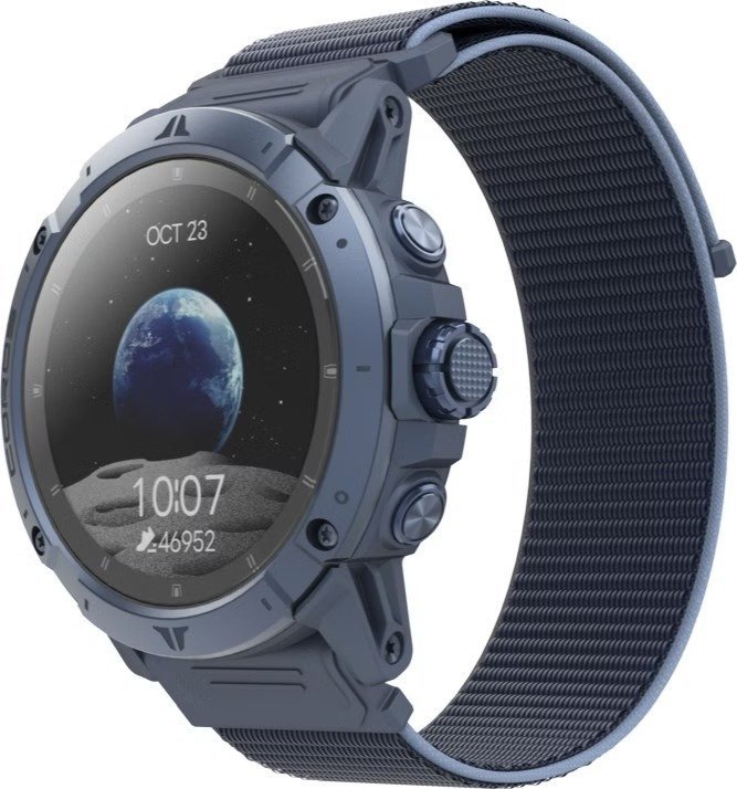 Montre-GPS-Coros-Vertix-2S-Bleu-Earth-3_113_11zon.jpeg