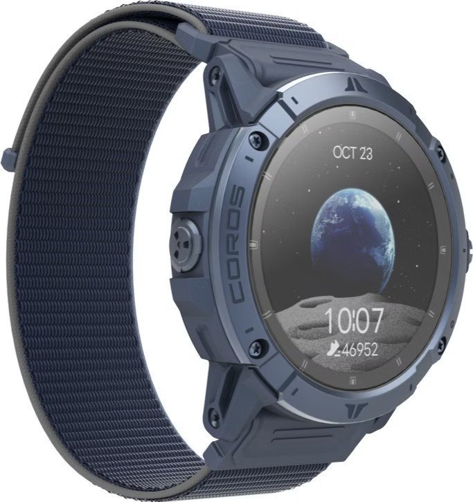 Montre-GPS-Coros-Vertix-2S-Bleu-Earth-4_112_11zon.jpeg