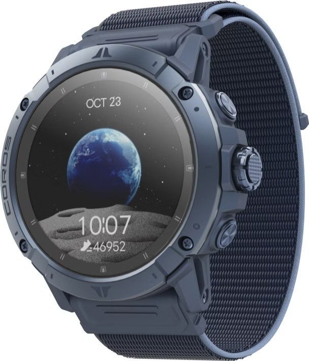 Montre-GPS-Coros-Vertix-2S-Bleu-Earth_115_11zon.jpeg