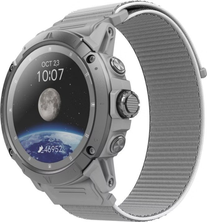 Montre-GPS-Coros-Vertix-2S-Gris-Moon-2_110_11zon.jpeg