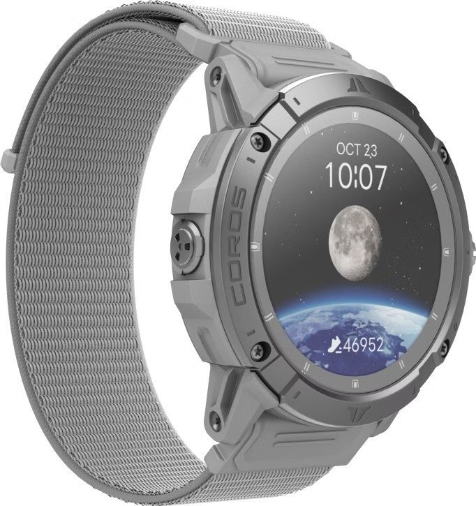 Montre-GPS-Coros-Vertix-2S-Gris-Moon-3_109_11zon.jpeg