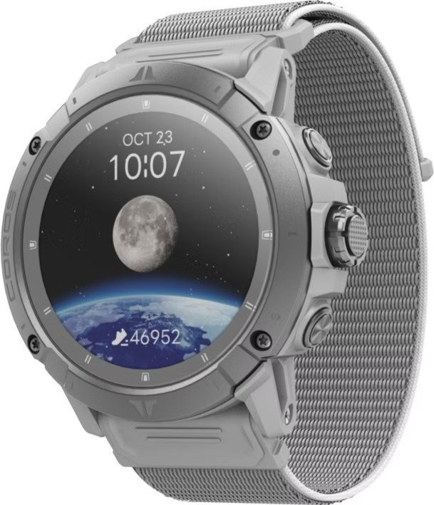 Montre-GPS-Coros-Vertix-2S-Gris-Moon_111_11zon.jpeg
