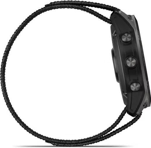 Montre-GPS-Garmin-Enduro-2-Titane-Carbon-Gray-DLC-avec-UltraFit-en-Nylon-Noir-3_44_11zon.jpeg