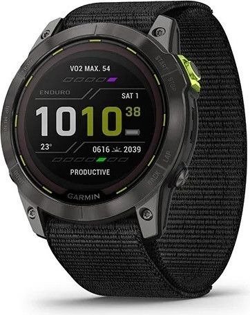 Montre-GPS-Garmin-Enduro-2-Titane-Carbon-Gray-DLC-avec-UltraFit-en-Nylon-Noir_46_11zon.jpeg