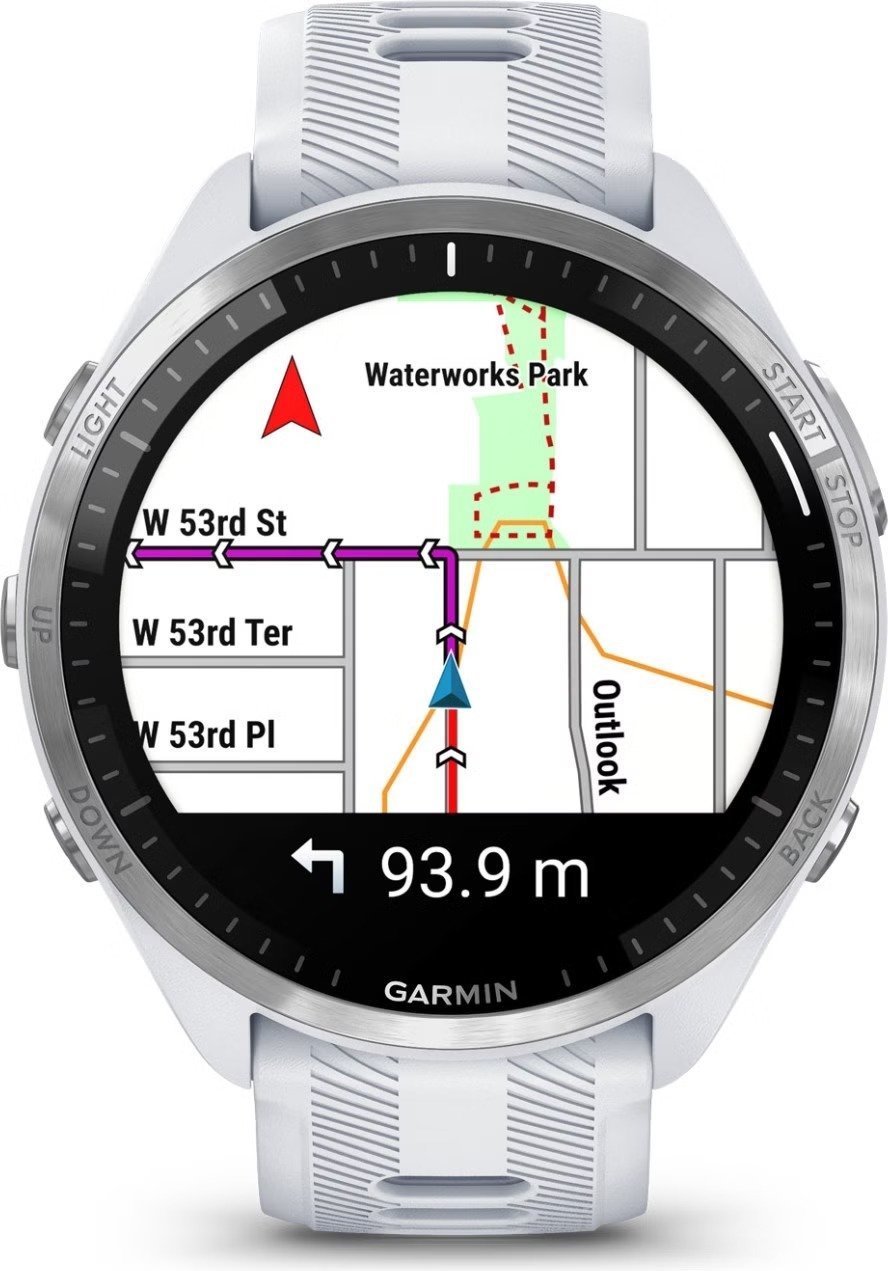 Montre-GPS-Garmin-Forerunner-965-Blanc-2_12_11zon.jpeg
