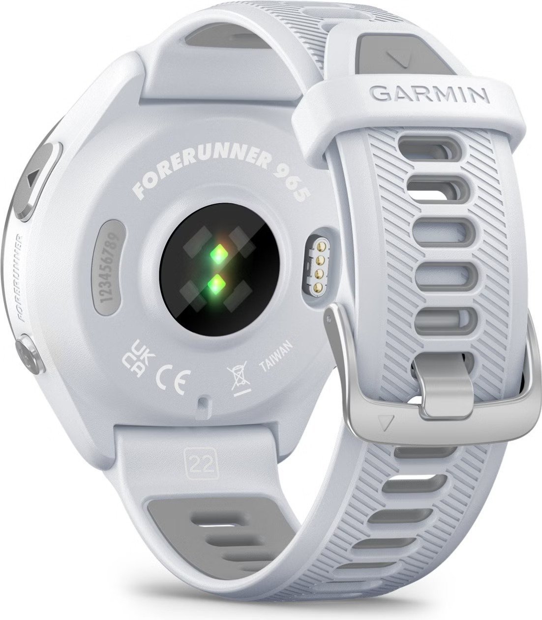 Montre-GPS-Garmin-Forerunner-965-Blanc-4_10_11zon.jpeg