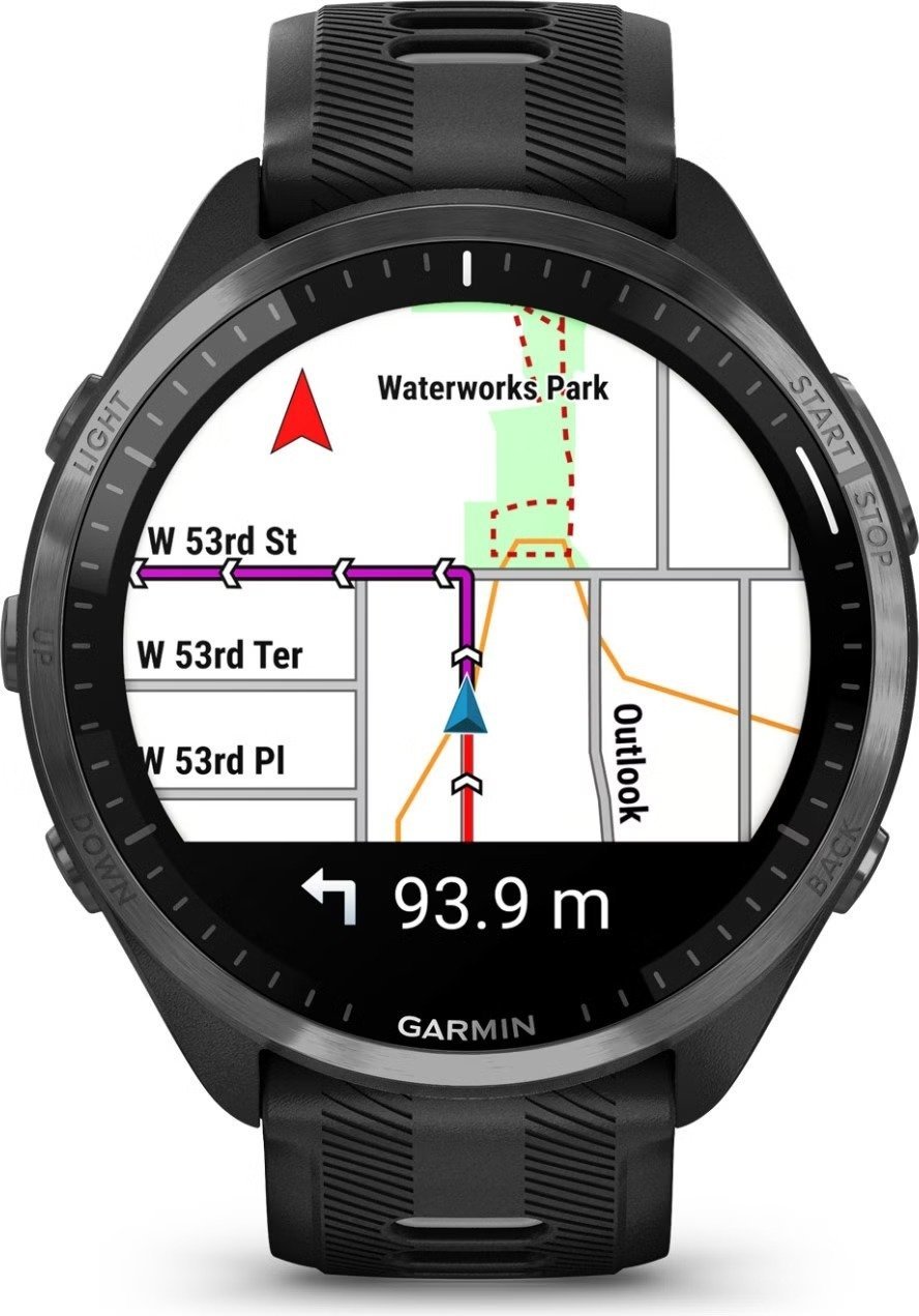 Montre-GPS-Garmin-Forerunner-965-Noir-2_8_11zon.jpeg