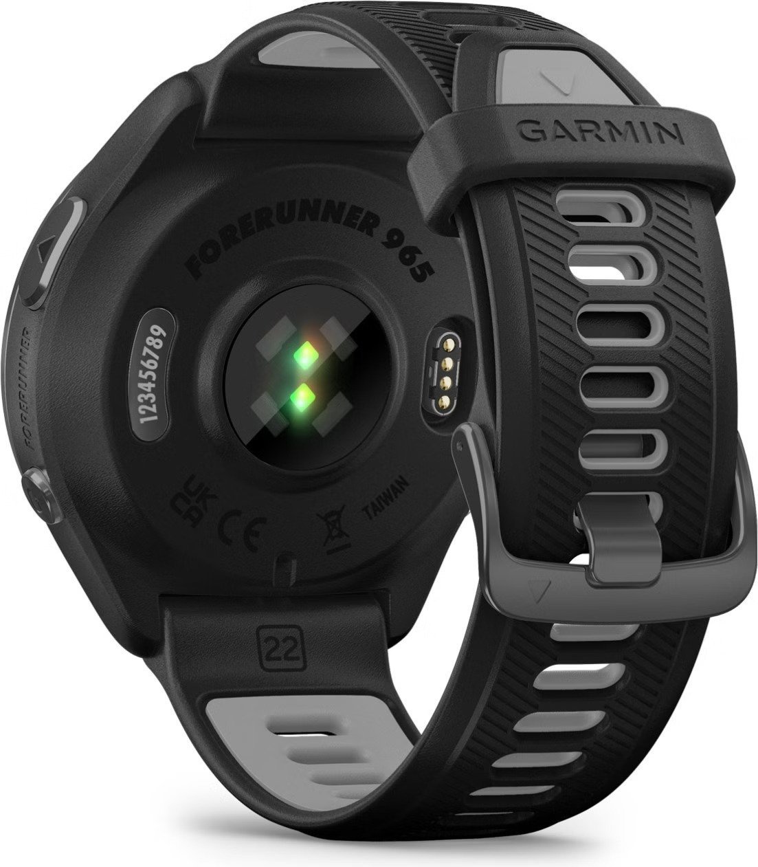 Montre-GPS-Garmin-Forerunner-965-Noir-4_6_11zon.jpeg