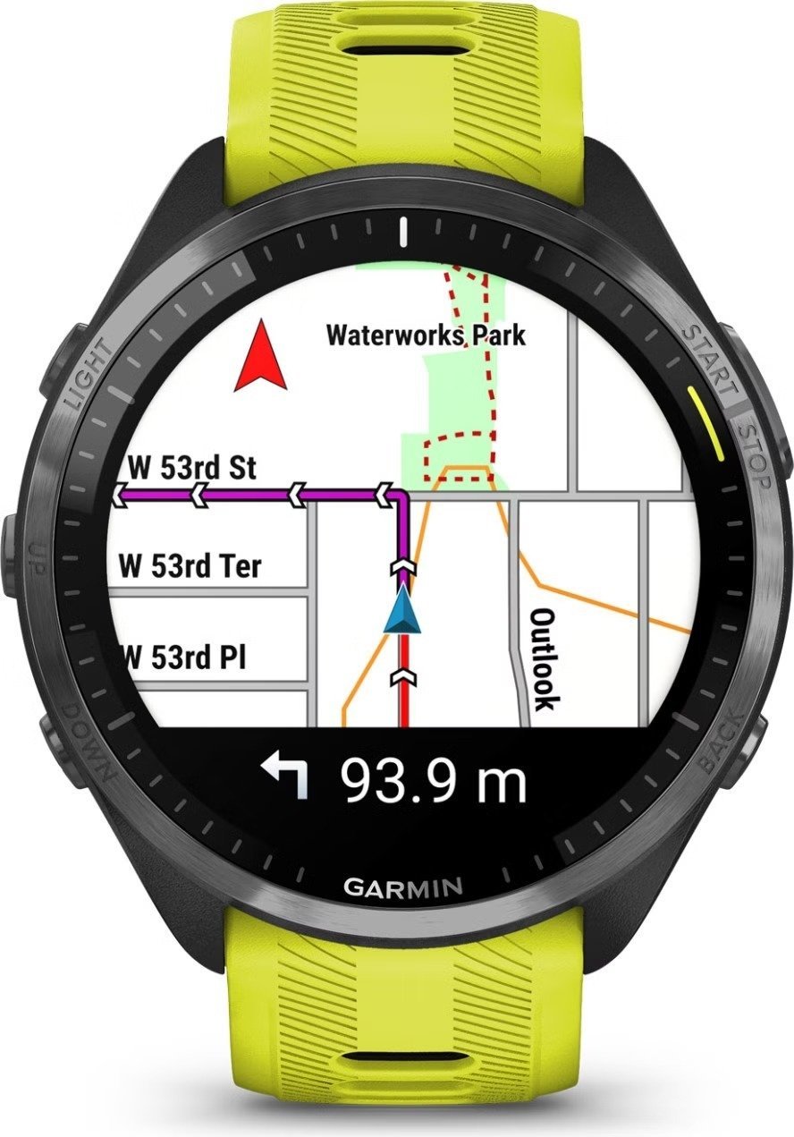 Montre-GPS-Garmin-Forerunner-965-Noir-Jaune-Vif-2_20_11zon.jpeg
