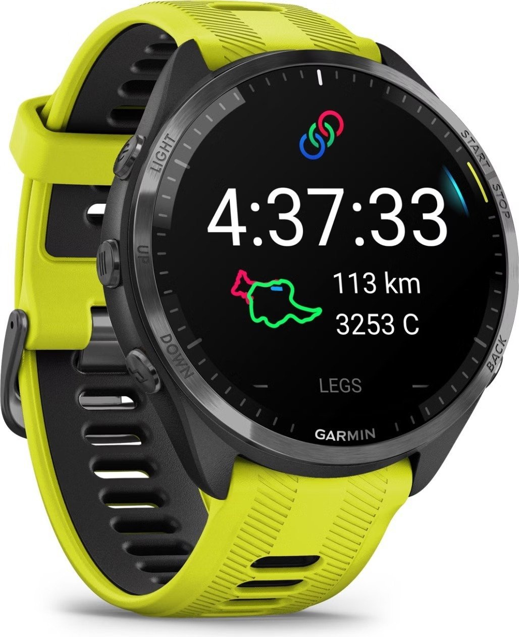 Montre-GPS-Garmin-Forerunner-965-Noir-Jaune-Vif-3_19_11zon.jpeg