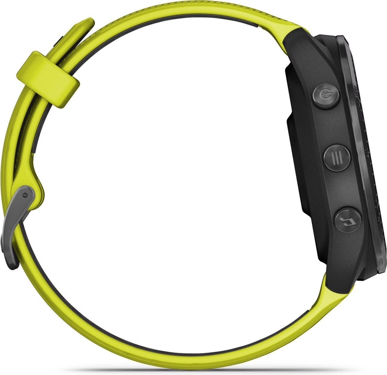 Montre-GPS-Garmin-Forerunner-965-Noir-Jaune-Vif-4_18_11zon.jpeg