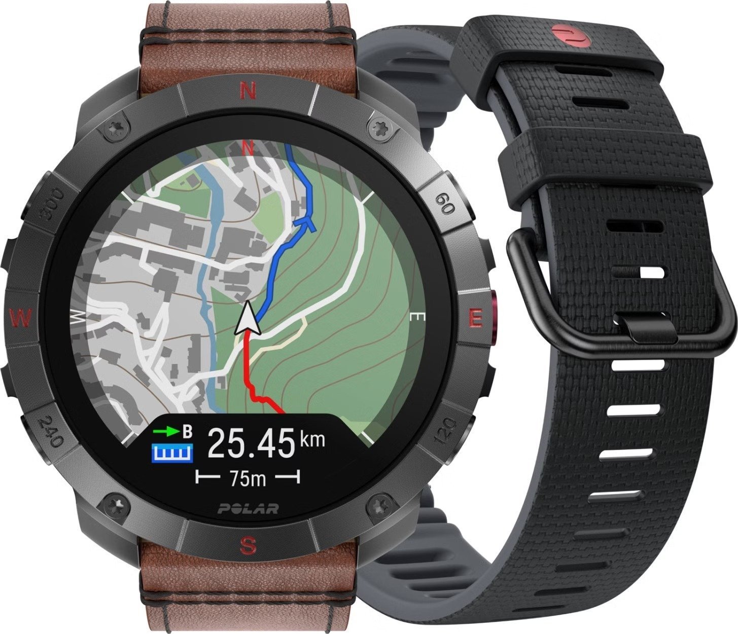 Montre-GPS-Polar-Grit-X2-Pro-Titane-Gris-Titan-Marron_101_11zon.jpeg