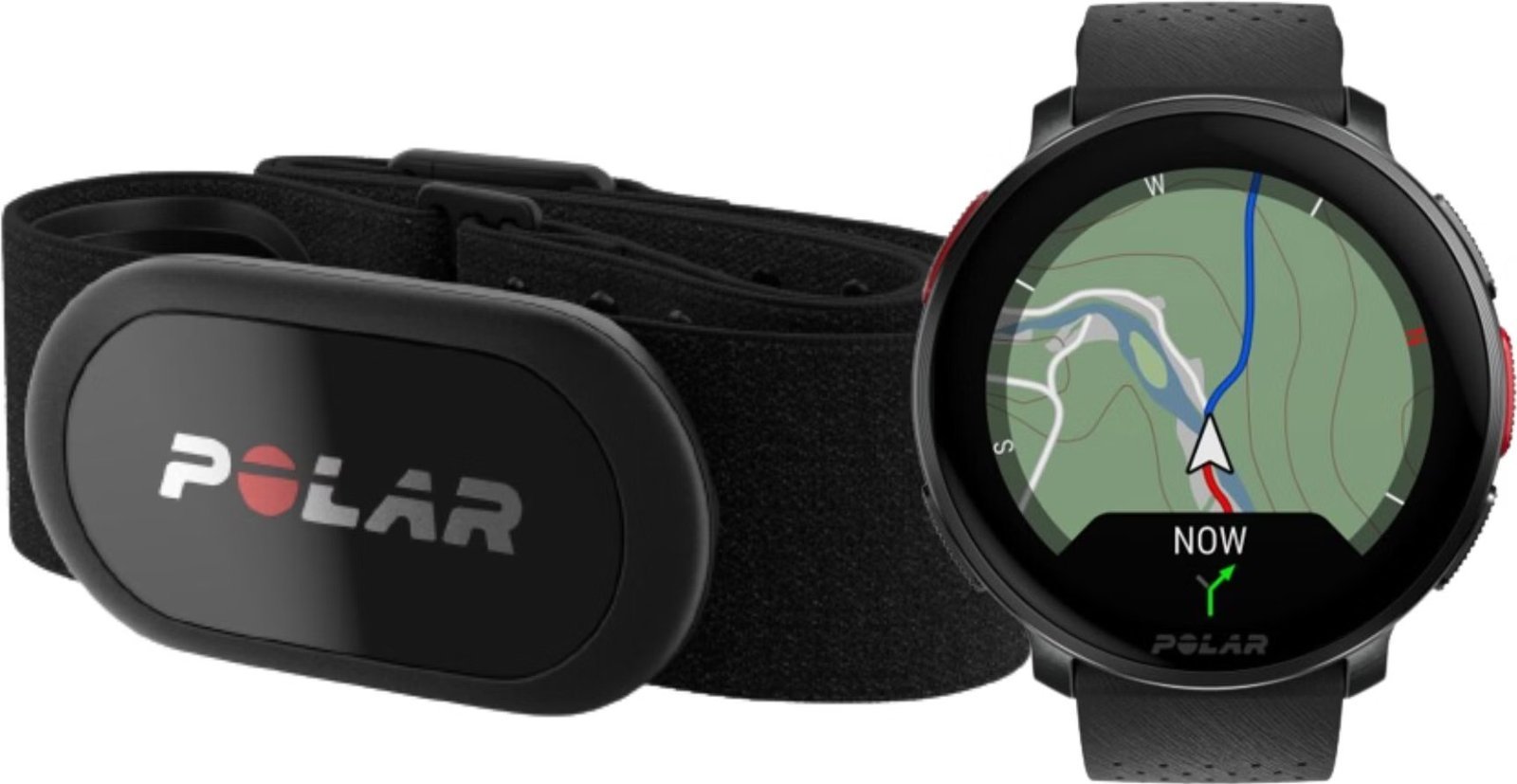 Montre-GPS-Polar-Vantage-V3-Noir-Ceinture-Cardiaque-H10_95_11zon.jpeg