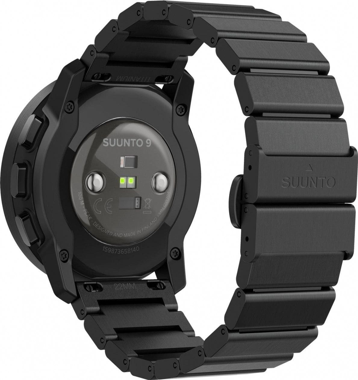Montre-GPS-Suunto-9-Peak-Noir-Full-Titanium-3_89_11zon.jpeg