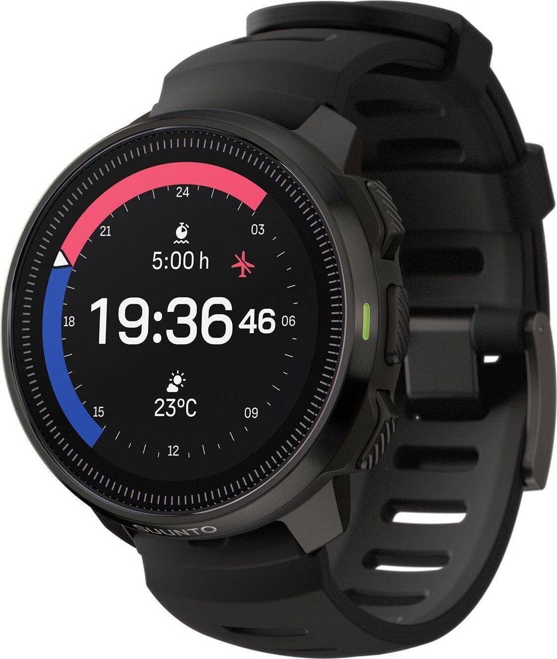 Montre-GPS-Suunto-Ocean-All-Black_76_11zon.jpeg