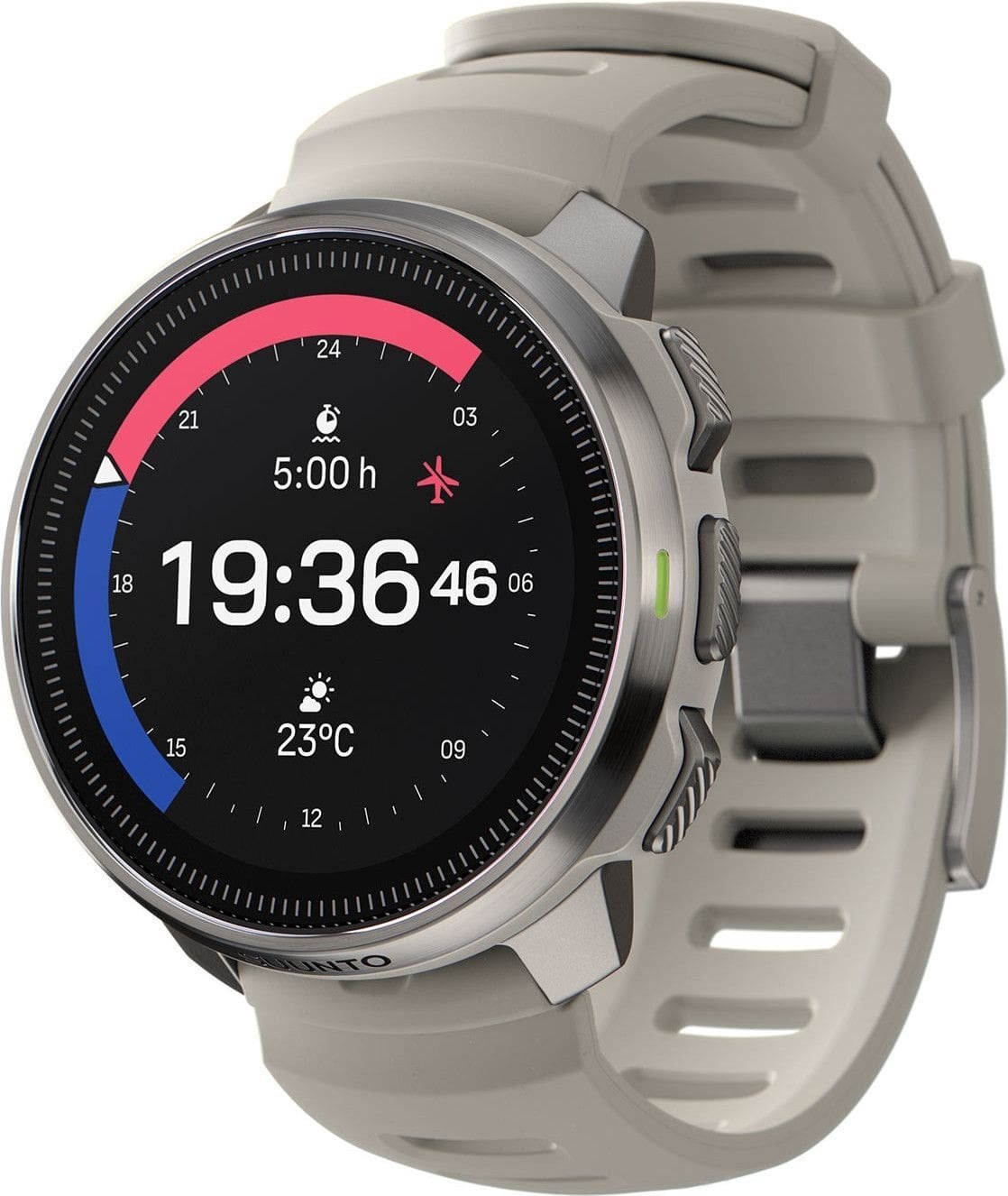 Montre-GPS-Suunto-Ocean-Sand_83_11zon.jpeg