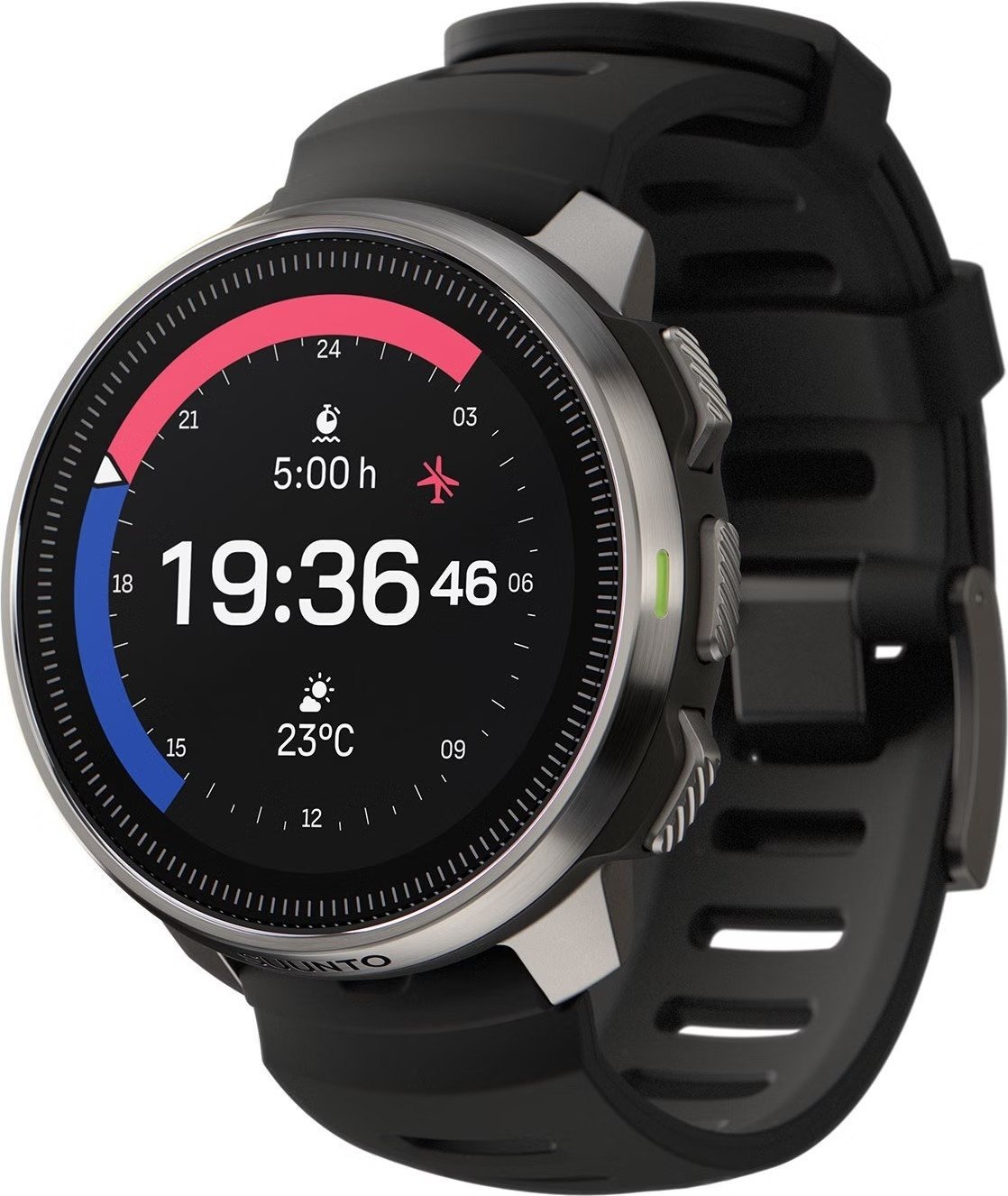 Montre-GPS-Suunto-Ocean-Steel-Black_82_11zon.jpeg