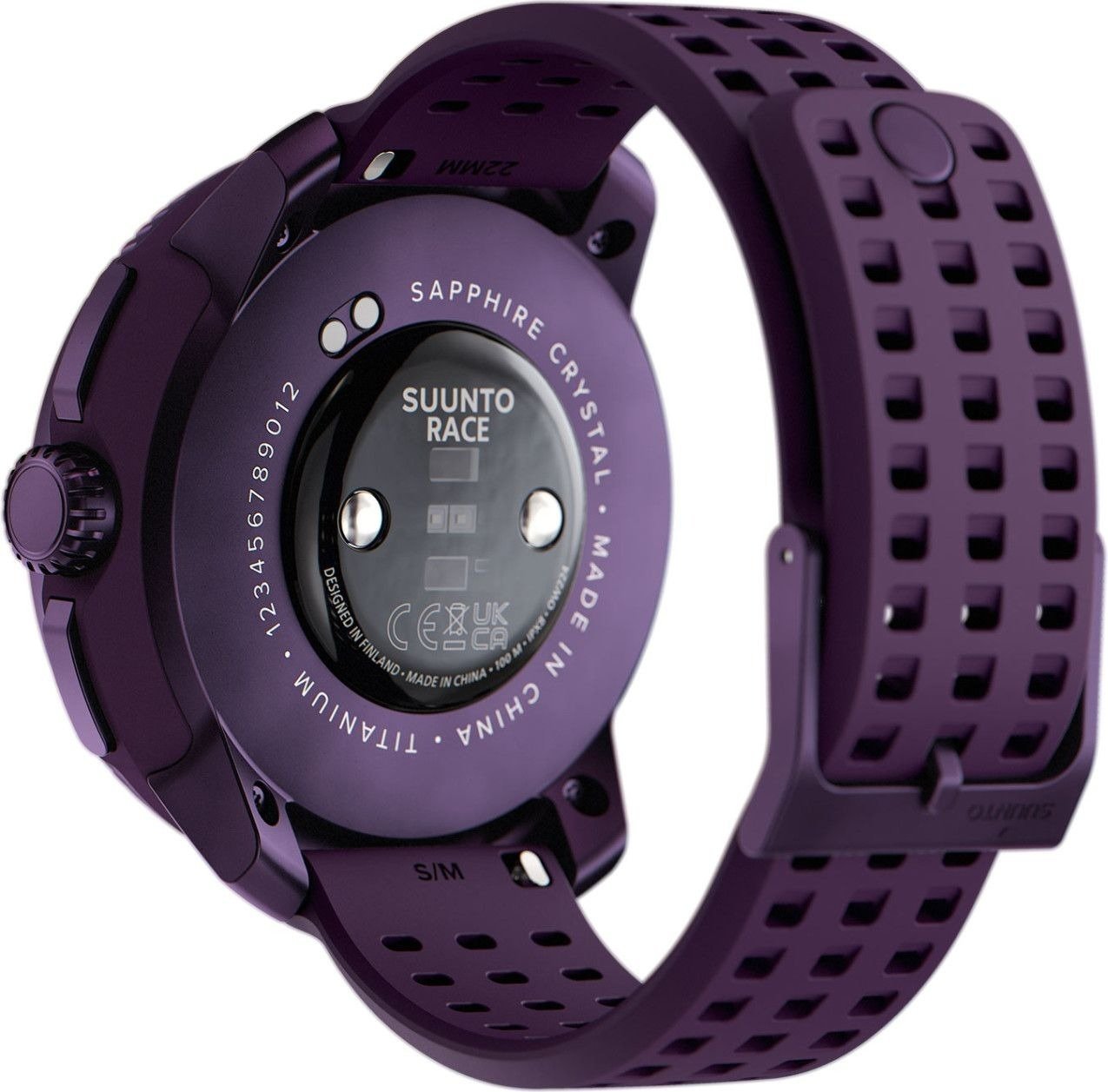 Montre-GPS-Suunto-Race-Titanium-Amethyst-2_67_11zon.jpeg