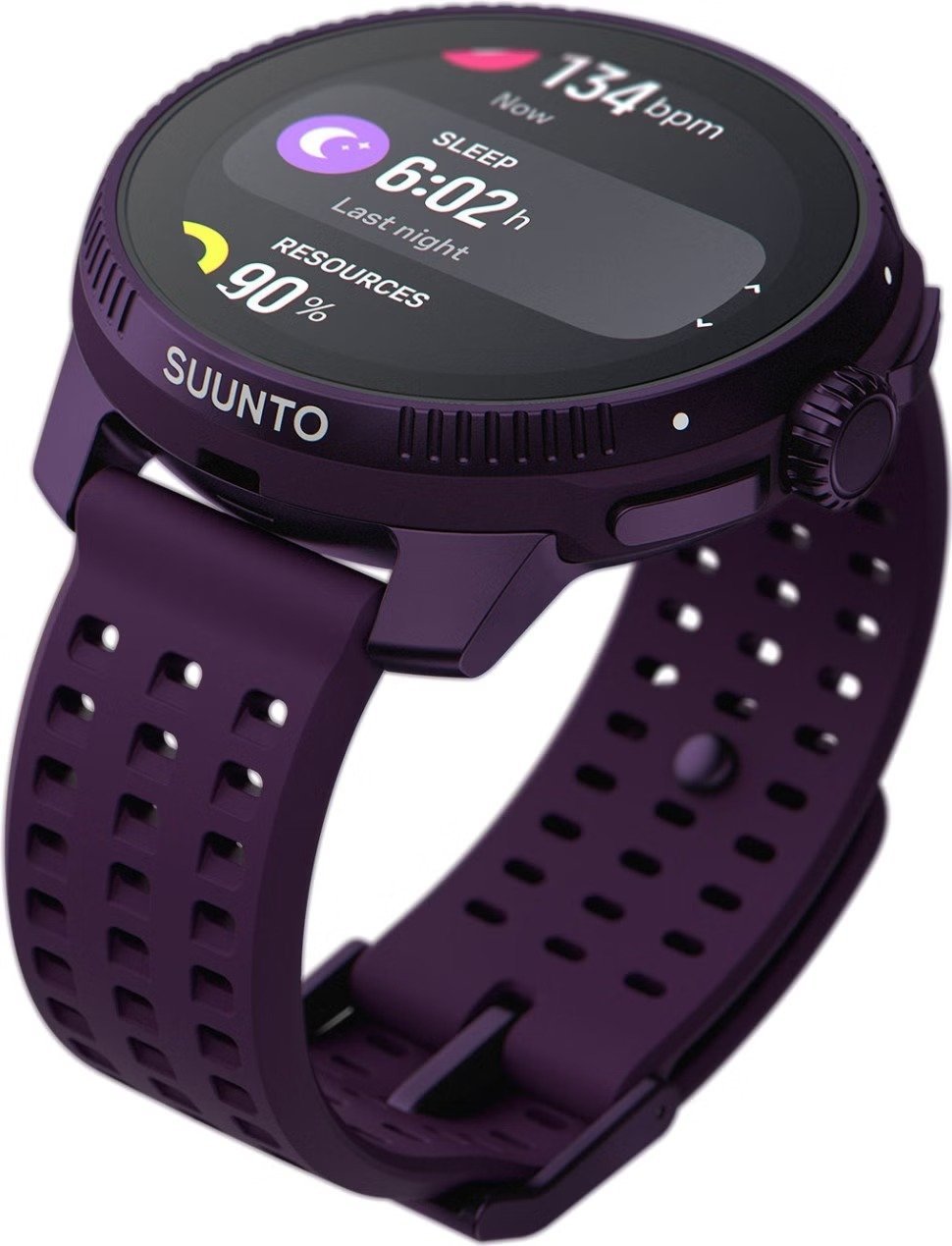 Montre-GPS-Suunto-Race-Titanium-Amethyst-3_66_11zon.jpeg