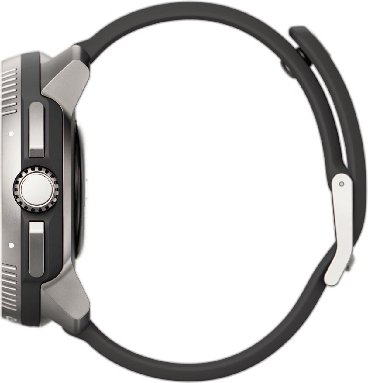 Montre-GPS-Suunto-Race-Titanium-Charcoal-3_69_11zon.jpeg