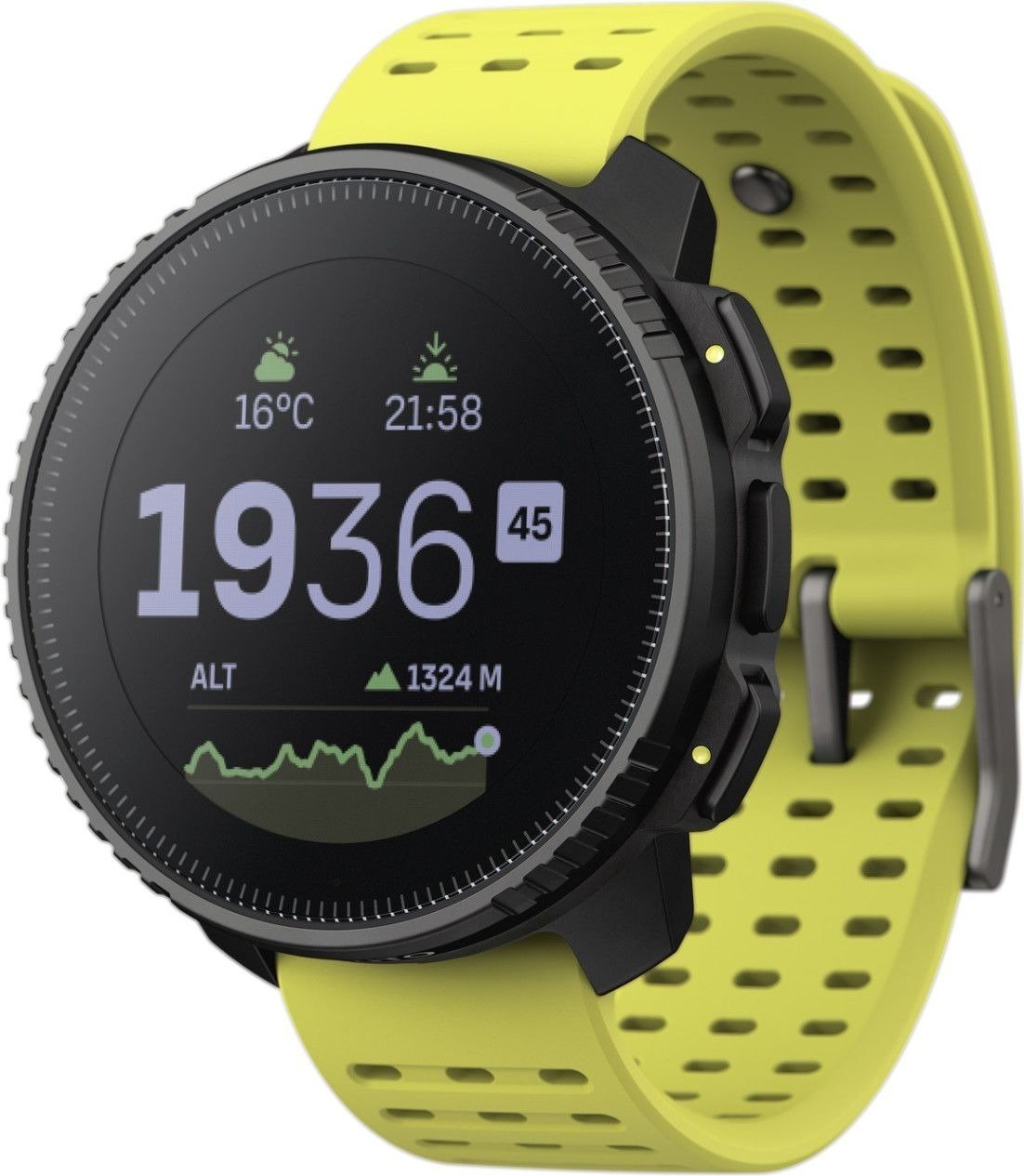 Montre-GPS-Suunto-Vertical-Black-Lime_74_11zon.jpeg