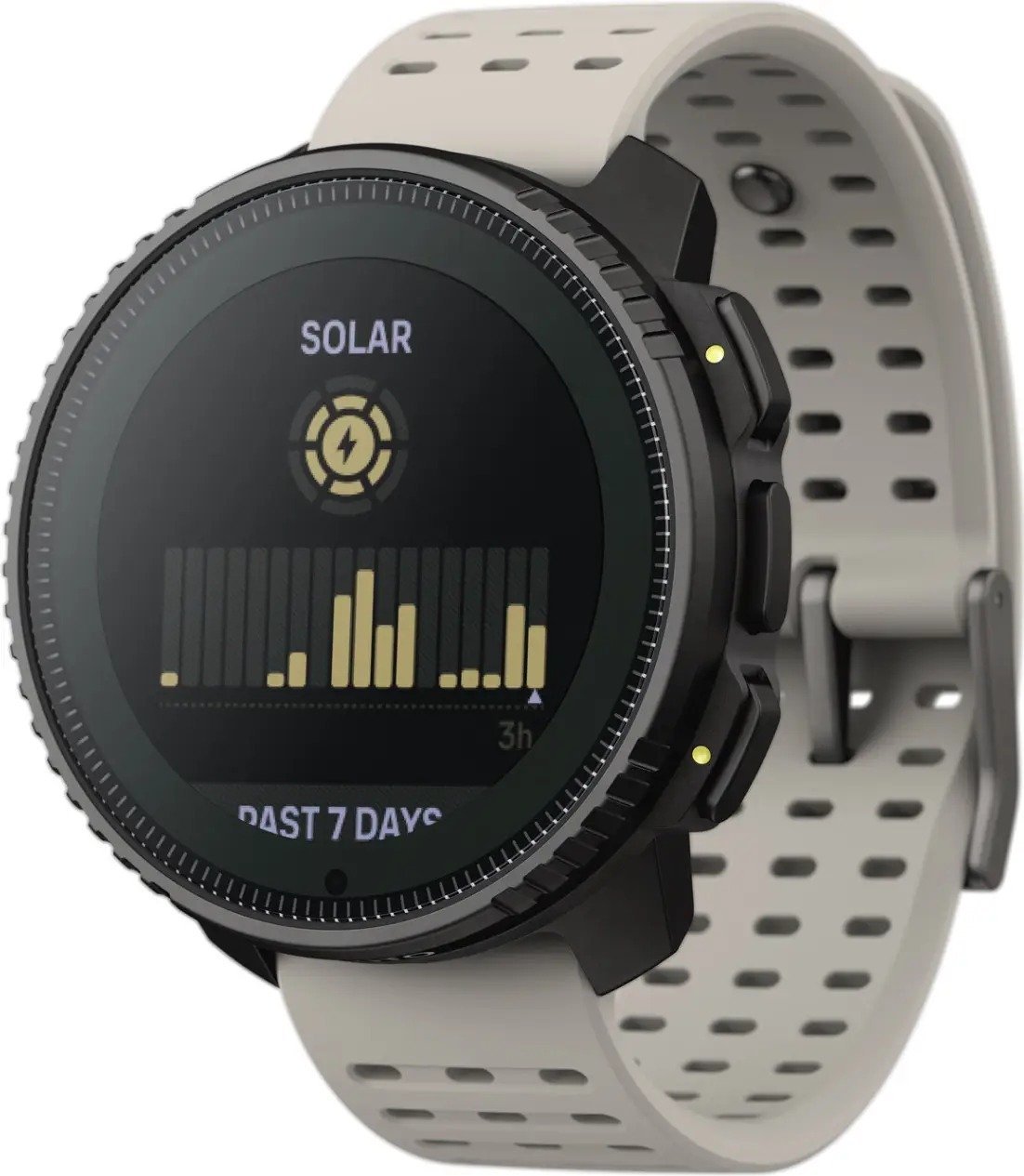 Montre-GPS-Suunto-Vertical-Steel-Solar-Sand_87_11zon.jpeg