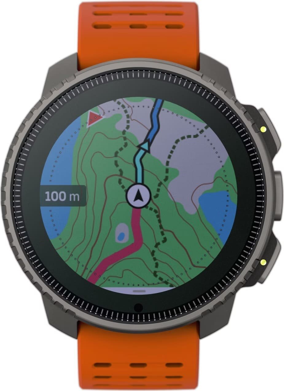 Montre-GPS-Suunto-Vertical-Titanium-Solar-Canyon-1_8_11zon.jpeg