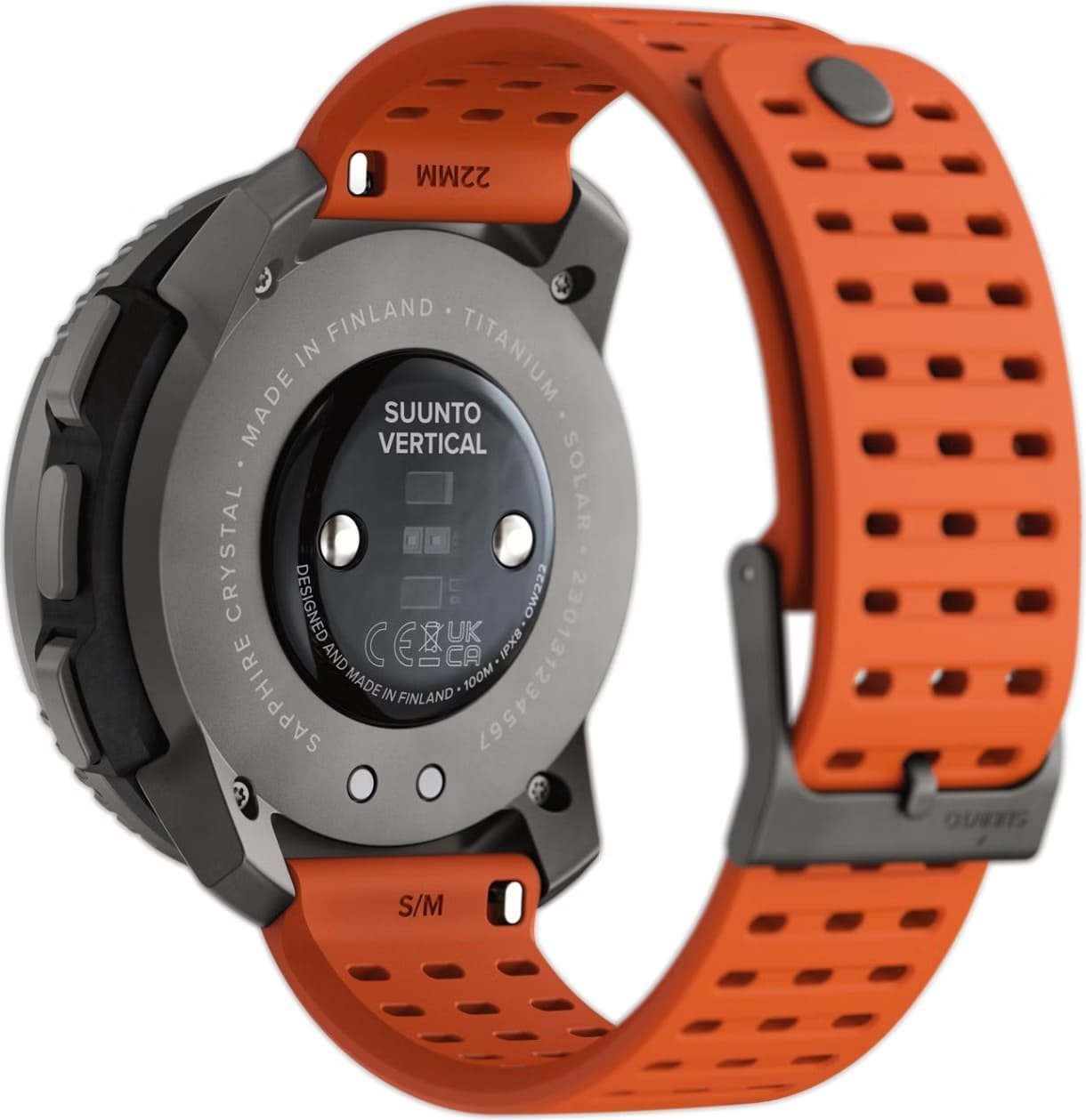 Montre-GPS-Suunto-Vertical-Titanium-Solar-Canyon-2_7_11zon.jpeg