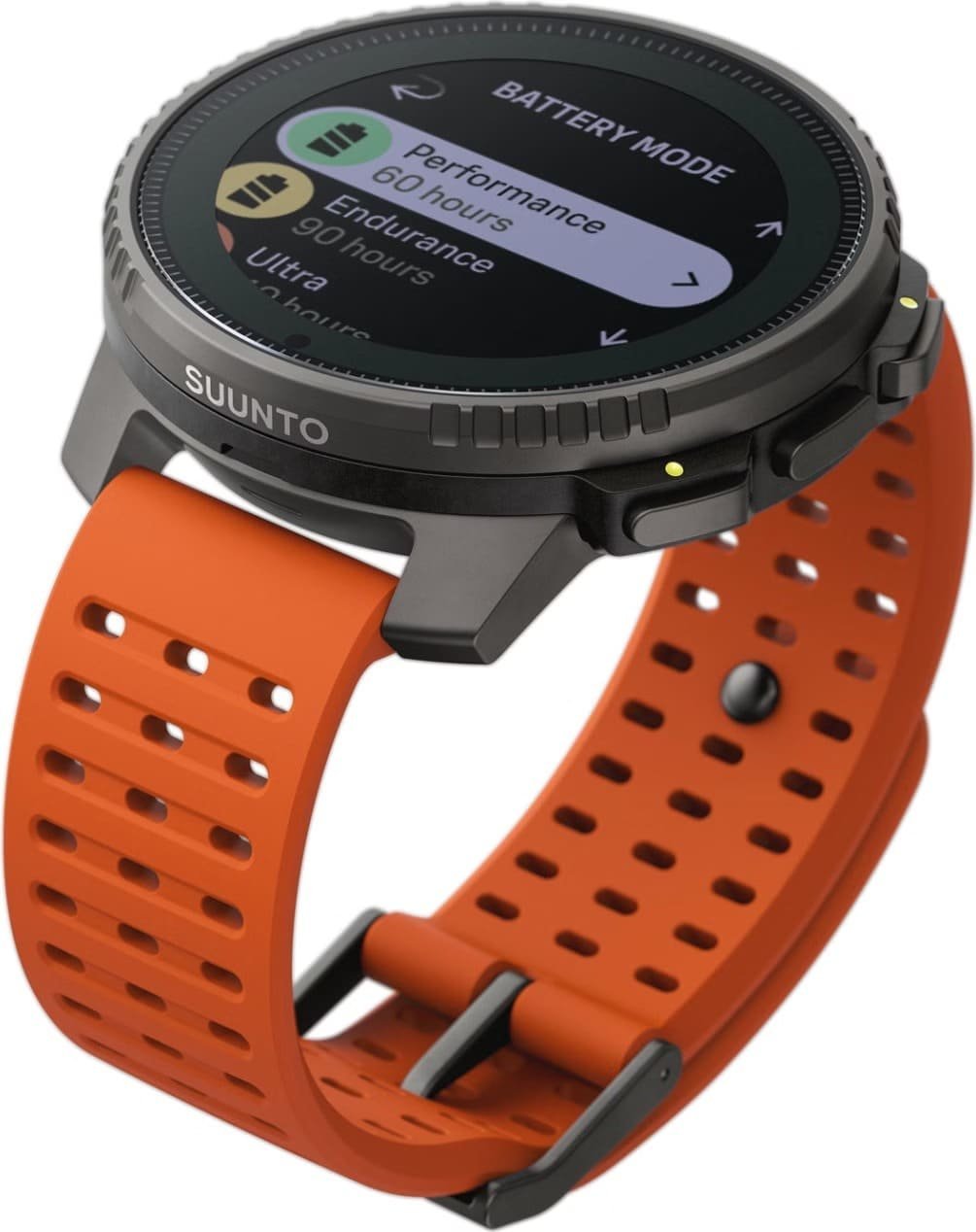 Montre-GPS-Suunto-Vertical-Titanium-Solar-Canyon-3_6_11zon.jpeg