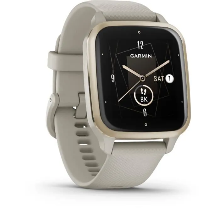 Montre-connectee-GARMIN-Venu-Sq-2-2.webp