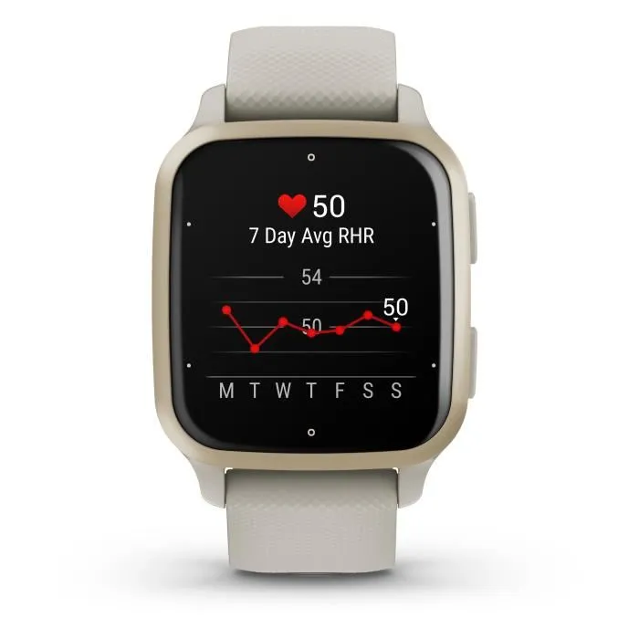 Montre-connectee-GARMIN-Venu-Sq-2-4.webp