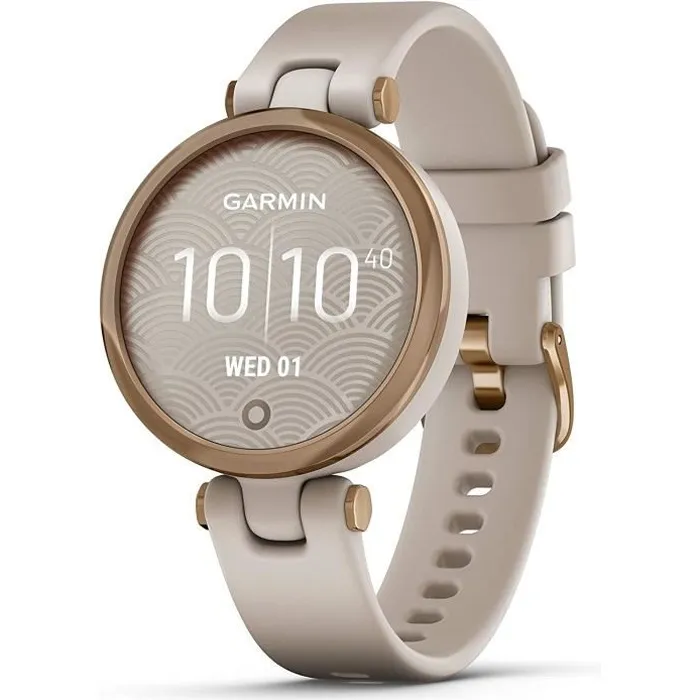 Montre-connectee-Garmin-Lily-edition-sport-.webp