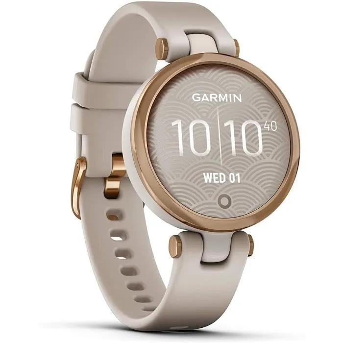 Montre-connectee-Garmin-Lily-edition-sport-1.webp