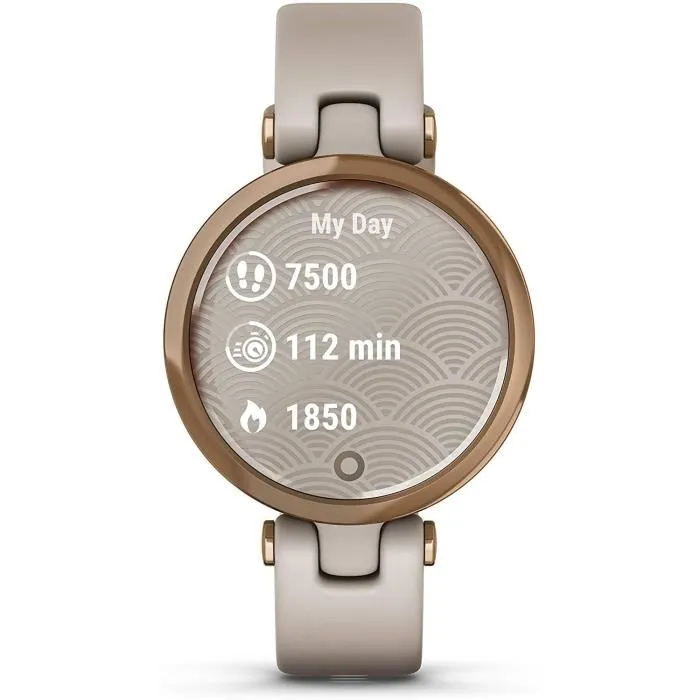 Montre-connectee-Garmin-Lily-edition-sport-2.webp