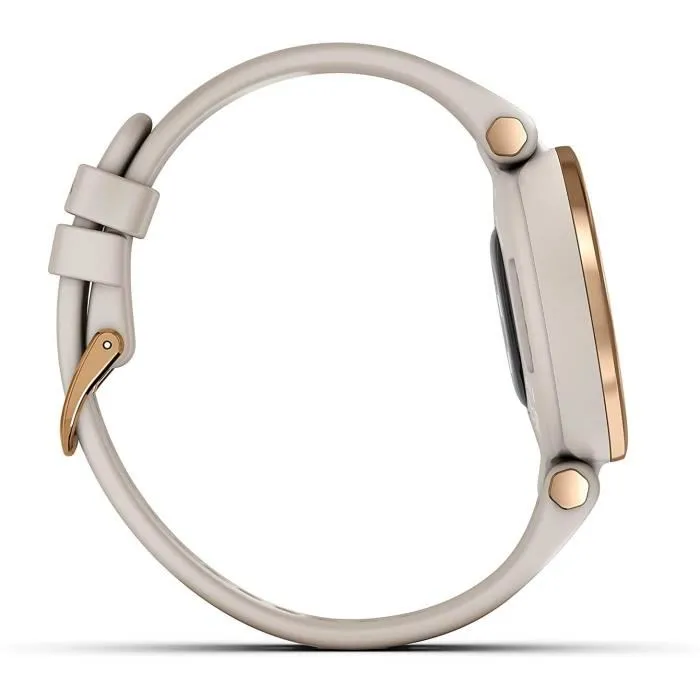 Montre-connectee-Garmin-Lily-edition-sport-3.webp