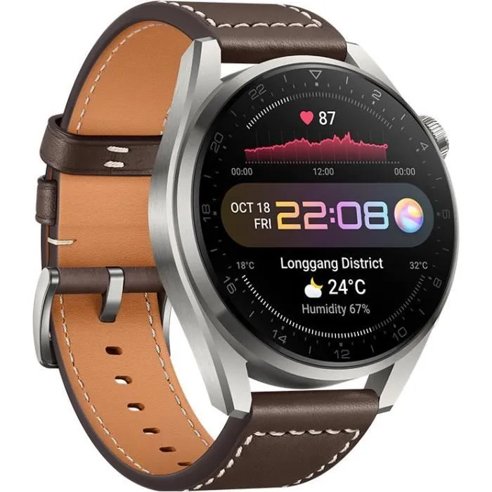 Montre-connectee-HUAWEI-Watch-3-Pro-.webp